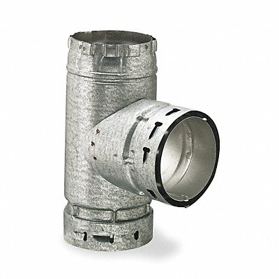 Duct Tees image